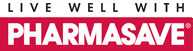 Pharmasave Benton in Kitchener